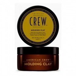 American Crew classic cera molding clay