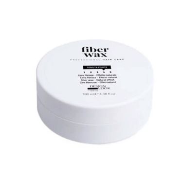 Cera fiber wax