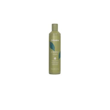 Energy Shampoo 300ml Echosline