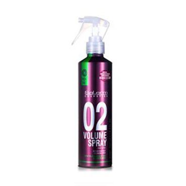 Salerm Spray de Volumen Proline