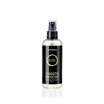 Montibello Decode Smooth Perfection Spray Alisador